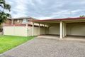 Property photo of 1/35 Victor Avenue Paradise Point QLD 4216