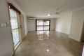 Property photo of 1/35 Victor Avenue Paradise Point QLD 4216