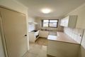 Property photo of 1/35 Victor Avenue Paradise Point QLD 4216