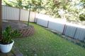 Property photo of 1/95 Fig Tree Drive Goonellabah NSW 2480