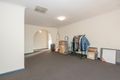 Property photo of 13 Rose Street Smithfield SA 5114