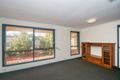 Property photo of 13 Rose Street Smithfield SA 5114