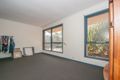 Property photo of 13 Rose Street Smithfield SA 5114