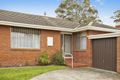 Property photo of 4/2 Stanley Avenue Cheltenham VIC 3192