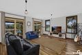 Property photo of 8 Veness Close Macmasters Beach NSW 2251