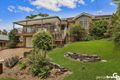 Property photo of 8 Veness Close Macmasters Beach NSW 2251