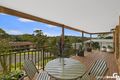 Property photo of 8 Veness Close Macmasters Beach NSW 2251