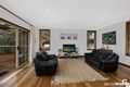 Property photo of 8 Veness Close Macmasters Beach NSW 2251