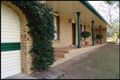 Property photo of 183 Bray Road Lawnton QLD 4501