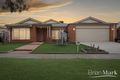 Property photo of 9 Vaughan Chase Wyndham Vale VIC 3024