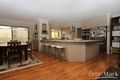 Property photo of 9 Vaughan Chase Wyndham Vale VIC 3024