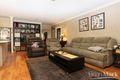 Property photo of 9 Vaughan Chase Wyndham Vale VIC 3024