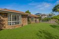 Property photo of 24 Maddocks Street Virginia QLD 4014