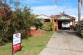 Property photo of 46 Jarvis Street South Bunbury WA 6230