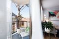Property photo of 24/2 Goodlet Street Surry Hills NSW 2010