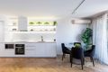 Property photo of 24/2 Goodlet Street Surry Hills NSW 2010