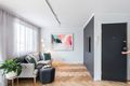 Property photo of 24/2 Goodlet Street Surry Hills NSW 2010