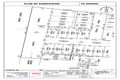 Property photo of 4 Eureka Street Kalkallo VIC 3064