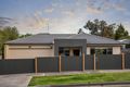 Property photo of 23A Apex Avenue Belmont VIC 3216