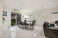 Property photo of 23A Apex Avenue Belmont VIC 3216