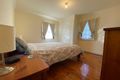 Property photo of 22 Binnia Street Coolah NSW 2843