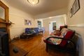 Property photo of 22 Binnia Street Coolah NSW 2843