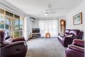 Property photo of 124 Morris Road Rothwell QLD 4022