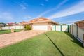 Property photo of 124 Morris Road Rothwell QLD 4022