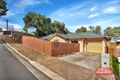 Property photo of 16 Queen Street Gawler SA 5118