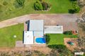Property photo of 47 McGorrie Road Marrakai NT 0822