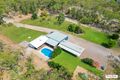Property photo of 47 McGorrie Road Marrakai NT 0822