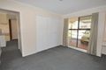 Property photo of 7 Stewart Parade Ashmore QLD 4214