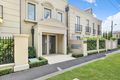 Property photo of 9/17A Martin Street Brighton VIC 3186