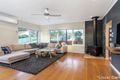 Property photo of 594 Pennant Hills Road West Pennant Hills NSW 2125