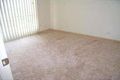 Property photo of 32 Pattison Drive Kangaroo Flat VIC 3555