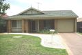 Property photo of 24 John Hunter Grove Mount Annan NSW 2567