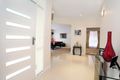 Property photo of 56 Arncliffe Boulevard Greenvale VIC 3059