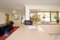 Property photo of 7 Plevna Court Parkwood WA 6147
