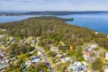 Property photo of 66 Watkins Road Wangi Wangi NSW 2267
