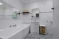 Property photo of 66 Watkins Road Wangi Wangi NSW 2267