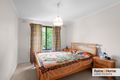 Property photo of 50 Range Road Beveridge VIC 3753