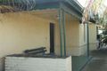Property photo of 1/126 Partridge Street Glenelg South SA 5045
