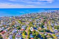 Property photo of 7 Kawana Street Alexandra Headland QLD 4572