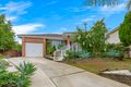 Property photo of 17 Chalcedony Street Eagle Vale NSW 2558