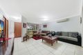 Property photo of 17 Chalcedony Street Eagle Vale NSW 2558