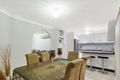 Property photo of 17 Chalcedony Street Eagle Vale NSW 2558