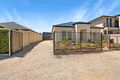Property photo of 45 Whinnerah Avenue Aldinga Beach SA 5173