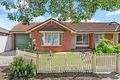Property photo of 2/4 Burnley Street Henley Beach South SA 5022