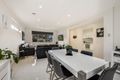 Property photo of 23A Apex Avenue Belmont VIC 3216
