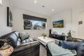 Property photo of 23A Apex Avenue Belmont VIC 3216